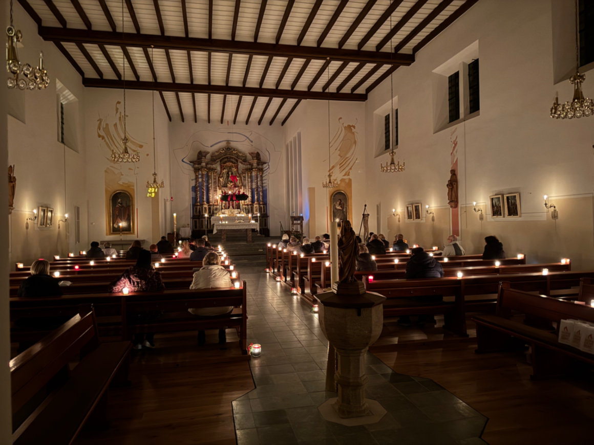 2024.12.05-Lichtermesse-Ut-00002